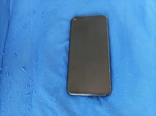 Portable Huawei JNY-LX1 ( P40 Lite ) H.S