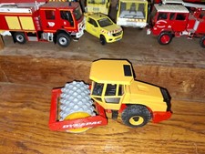 rouleau dynapac ca512 joal