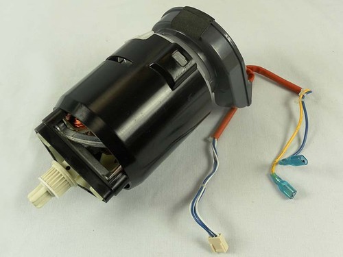 Kenwood moteur robot - moteur,