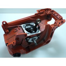 BAS-MOTEUR BERLAN BBKS 50-22