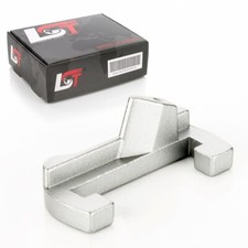 Original LST Support Métallique De Contact D'Allumage De Volant Pour BMW Z3 E36