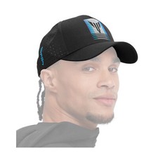 MF8203 Chapeau Bonnet Original