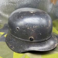 Original WW2 Armée Allemande