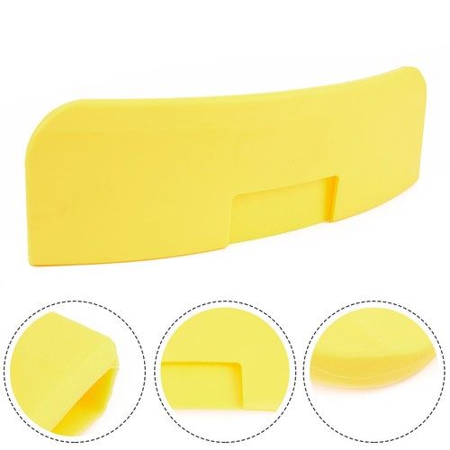 Gaine pneu pelle manche 1pc - pneu,