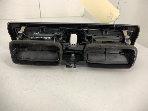Aerateur tableau bord bmw - de,