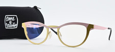 Lunettes anne valentin - anne, et