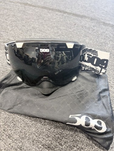 509 aviator goggles - 509,