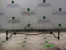 BARRE STABILISATRICE ARRIERE /