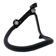 Poignée de Tronçonneuse pour