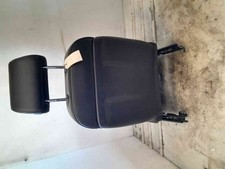 Siege avant gauche 8E0881157K Audi Q7 I