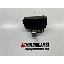 FANTIC MOTOR XMF 125 MOTARD