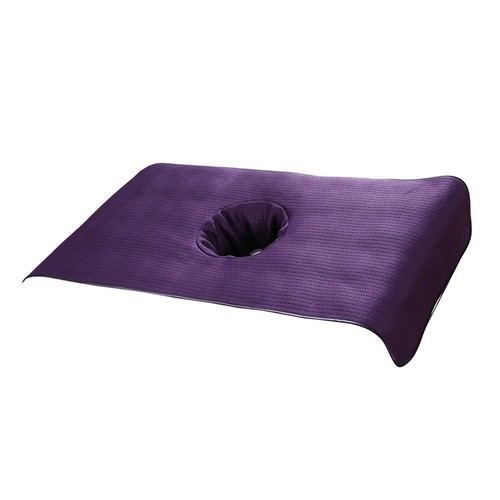 Couches spa draps - draps,, de