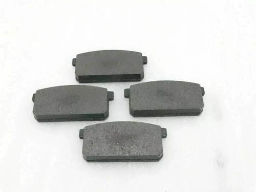 Jeu plaquettes de - jeu,