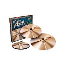 Paiste PST 7 Universal Cymbal