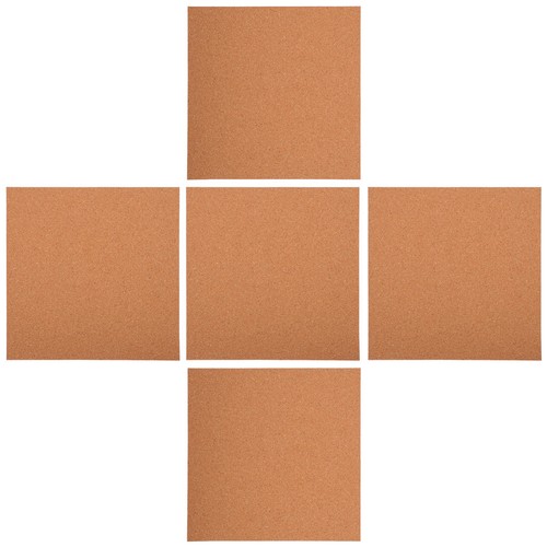 Sheets rouleau planches - sheets,