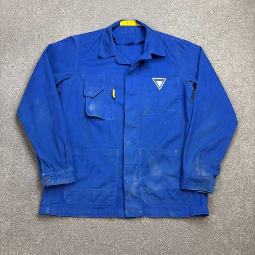 Veste française adulte petit