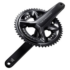 Pédalier SHIMANO ULTEGRA