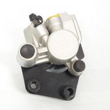 Étrier de frein origine pour