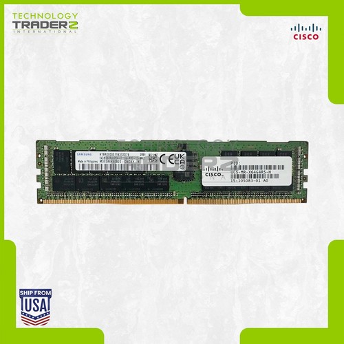 Mémoire ecc cisco - ecc,