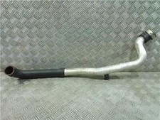 3D0145834T Tuyau Volkswagen