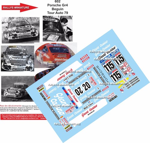 Decals ref 0602 - decals,