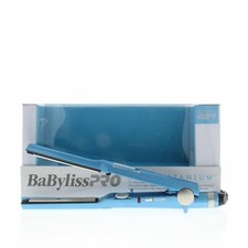 BaBylissPRO Nano Titanium 1/2