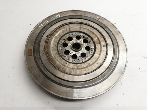 Mercedes benz w212 300 - w212, e