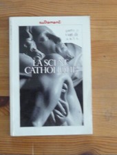 LA SCÈNE CATHOLIQUE Revue