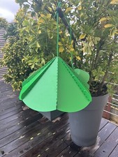 Lampe / Suspension / Lustre IKEA JONOSFÄR Vintage