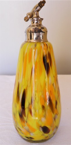 Vaporisateur pâte verre - vaporisateur, de