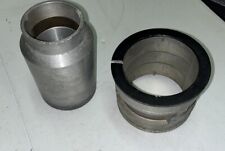  ADAPTATEUR LENS / OPTIC METAL