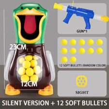 Jouets De Tir De Canard