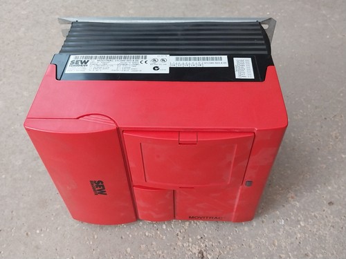 Sew 31c040 503 00 - , 31c040-503-4-00
