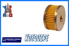 BMW FILTRE TOMASSETTO SANS TROU POUR CARBURANT GPL 78403