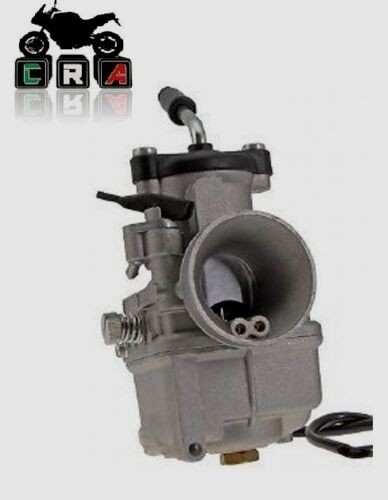 Carburateur dell orto vhst - carburateur, 26