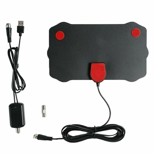 Antenne hdtv 5000 mile - hdtv,