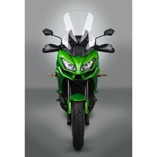 Pare-Brise Touring Nc V-Stream