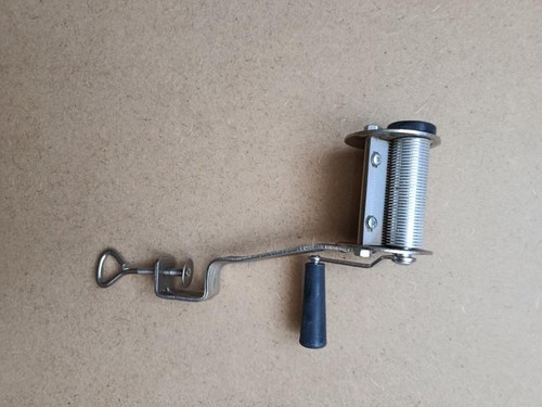 Lot coupe tabac manuel - coupe-tabac,