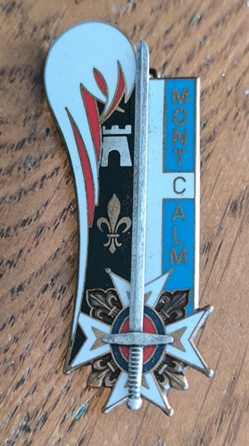 Promotion badge ecole - promotion,