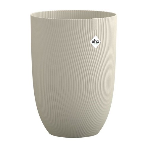 Pot fleur haut - fleur,