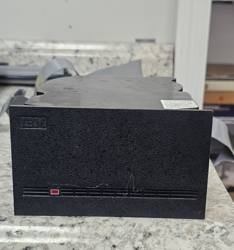 Rare vintage retro computing - vintage,