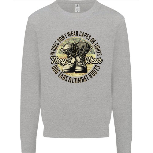 Sweat capuche pour hommes - pour,