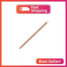 Creative art materials - creative,