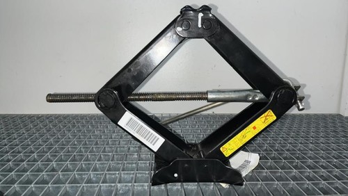 Cric citroen 00006725c4 - c6, x8z