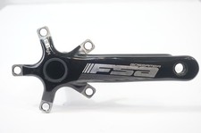 FSA GOSSAMER 386 165mm Cset /