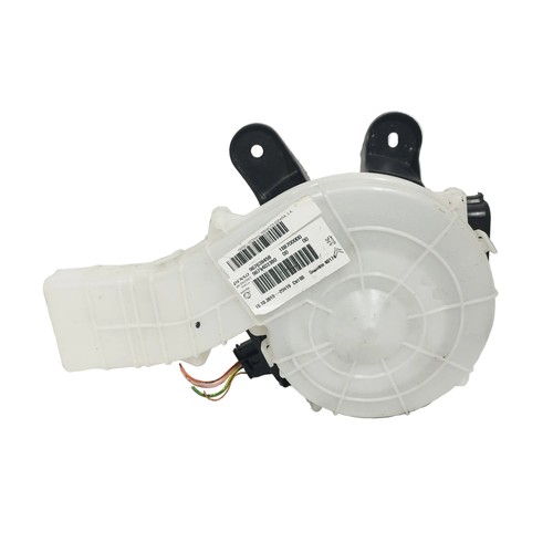 Moteur ventilateur poêle - moteur/ventilateur,