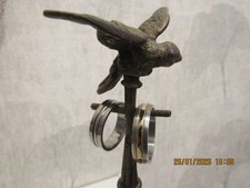 Porte montre bagues eme - montre/bagues, 19