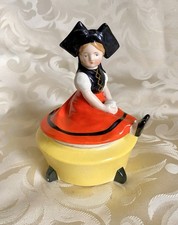 Bonbonnière Boîte À Bijoux
