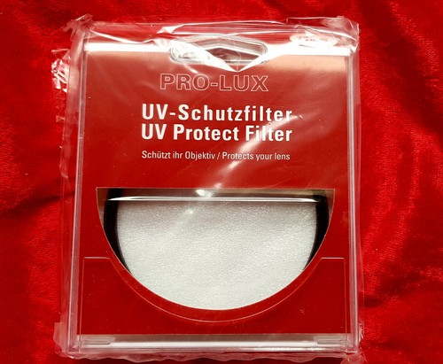 72mm filtre dörr pour - 72mm,