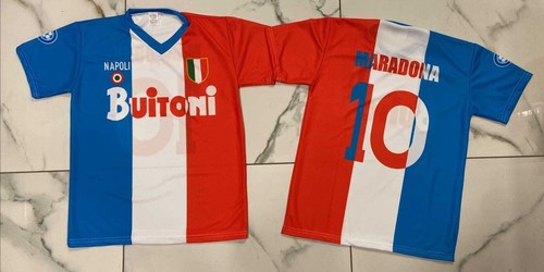 Shirt buitoni couleur - t-shirt,